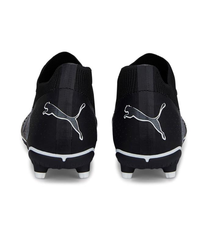 PUMA JR Future Match FG/AG Voetbalschoenen