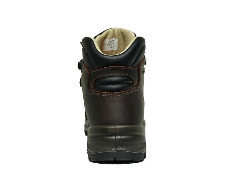 GRI Anden Brown