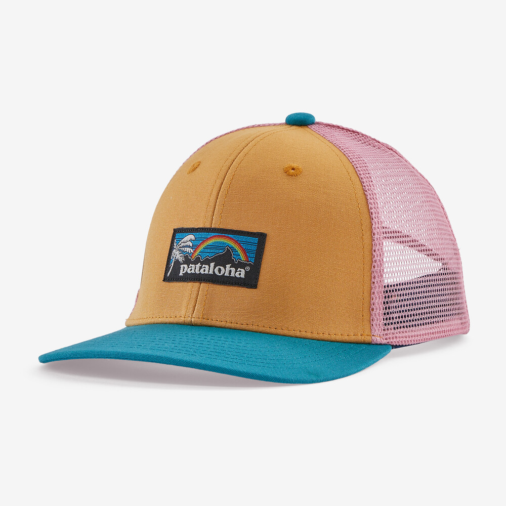Trucker-Mütze für Kinder