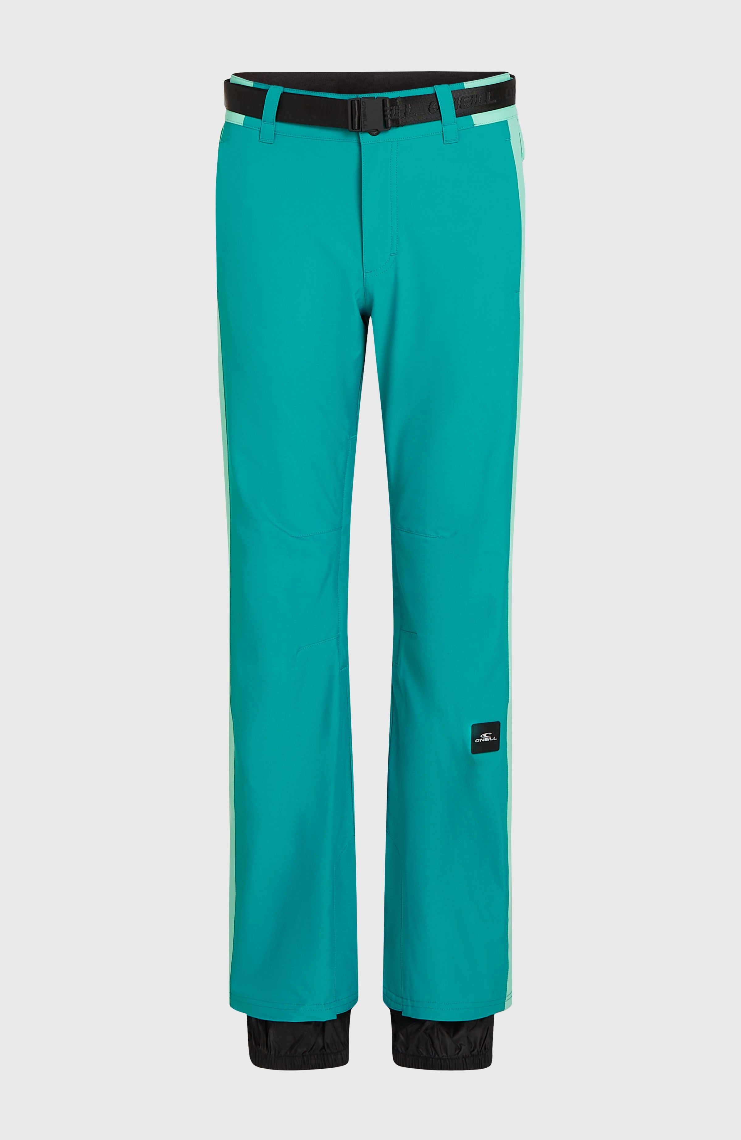 FWC'Cruz Duo wintersportbroek