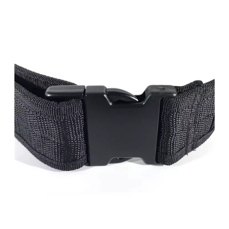Ceinture wing FORWARD WIP Black