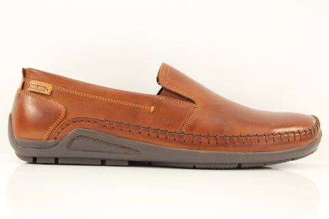 Pikolinos Slipper