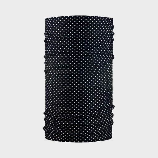 Protetor de pescoço Tubularwind Dots