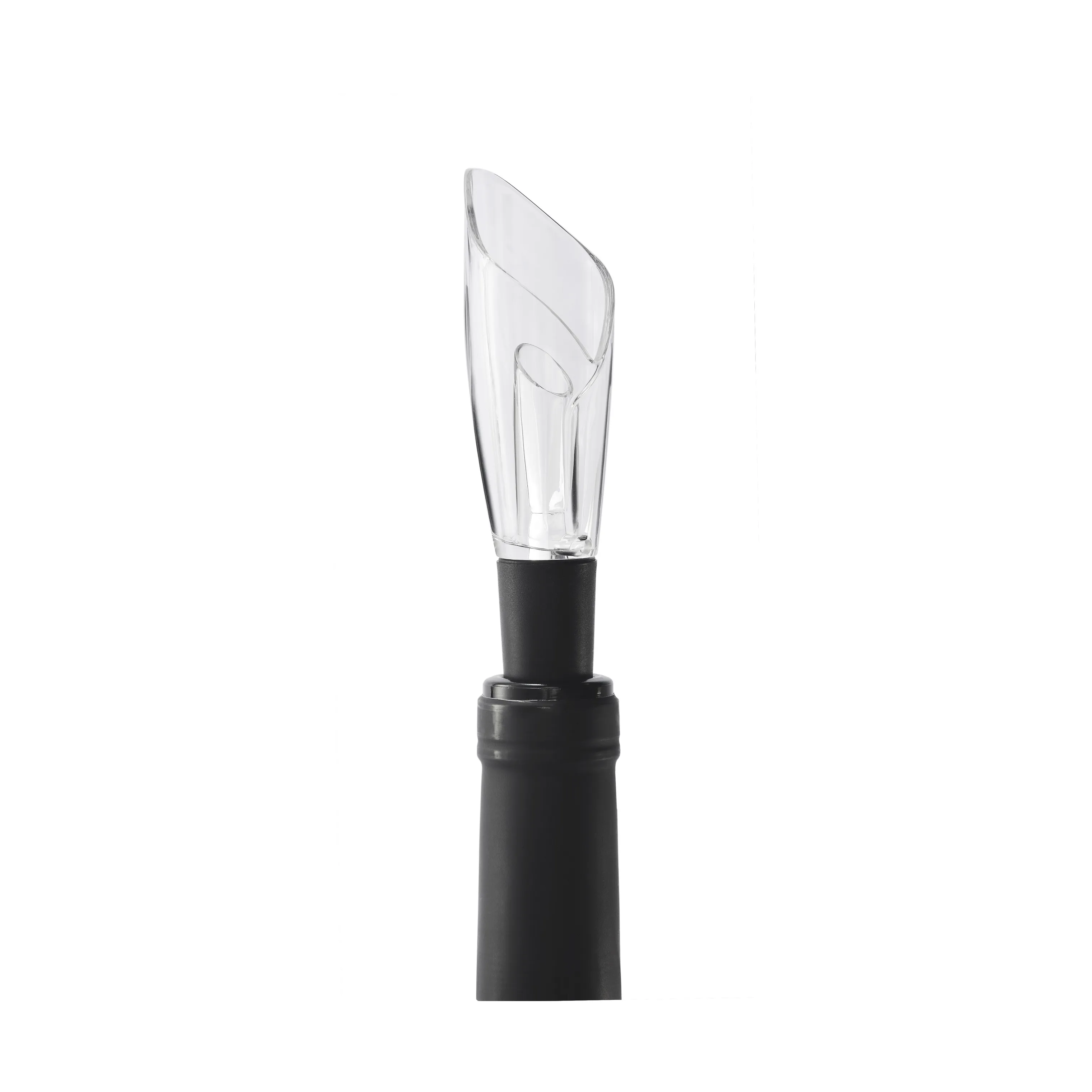 Sommelier by CASA Living Sommelier Vinilter