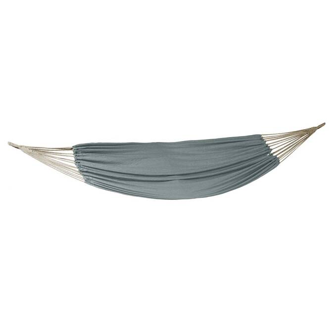Toile de hamac YAQUI Vert jade