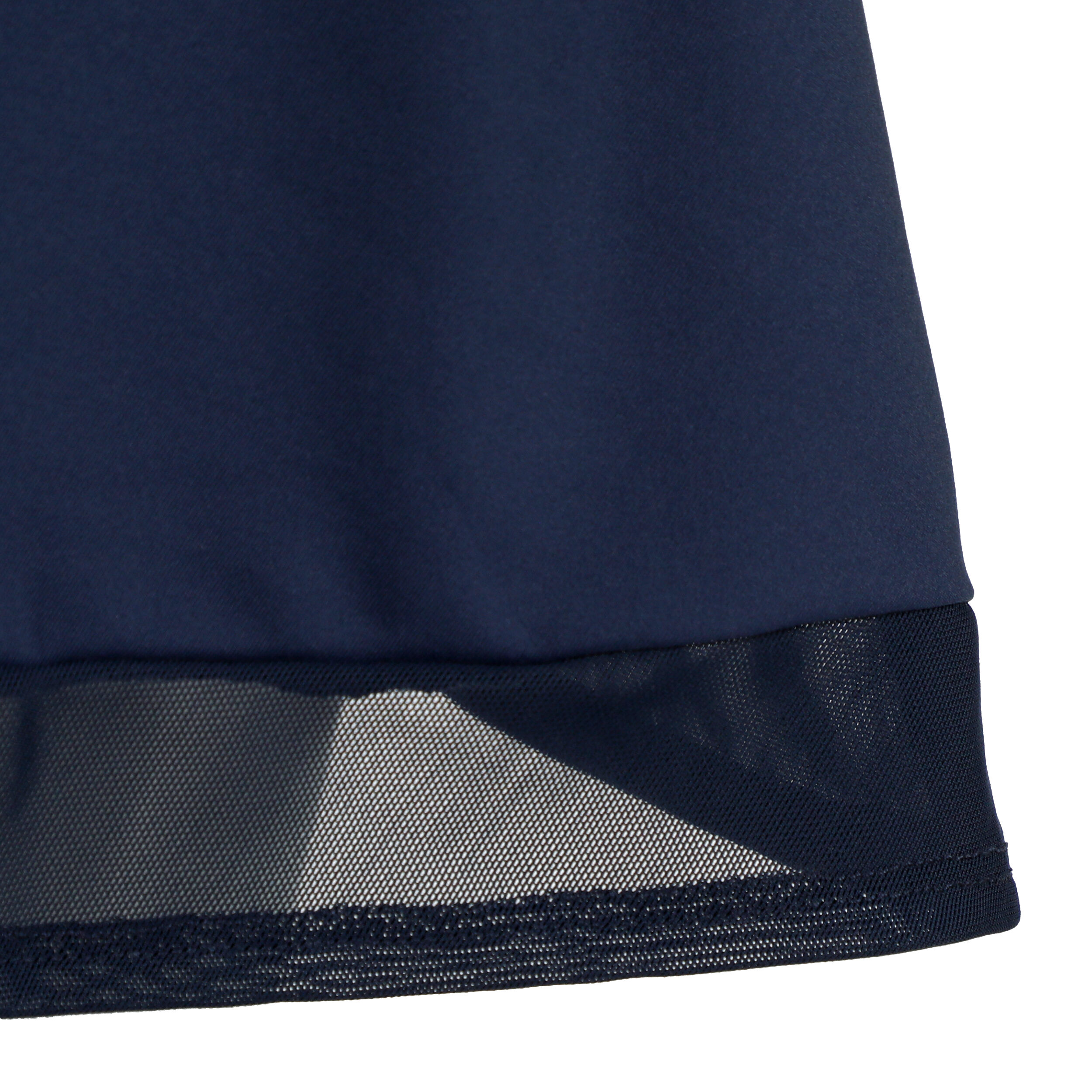 Original Penguin Veronica Robe Femmes - Bleu Foncé