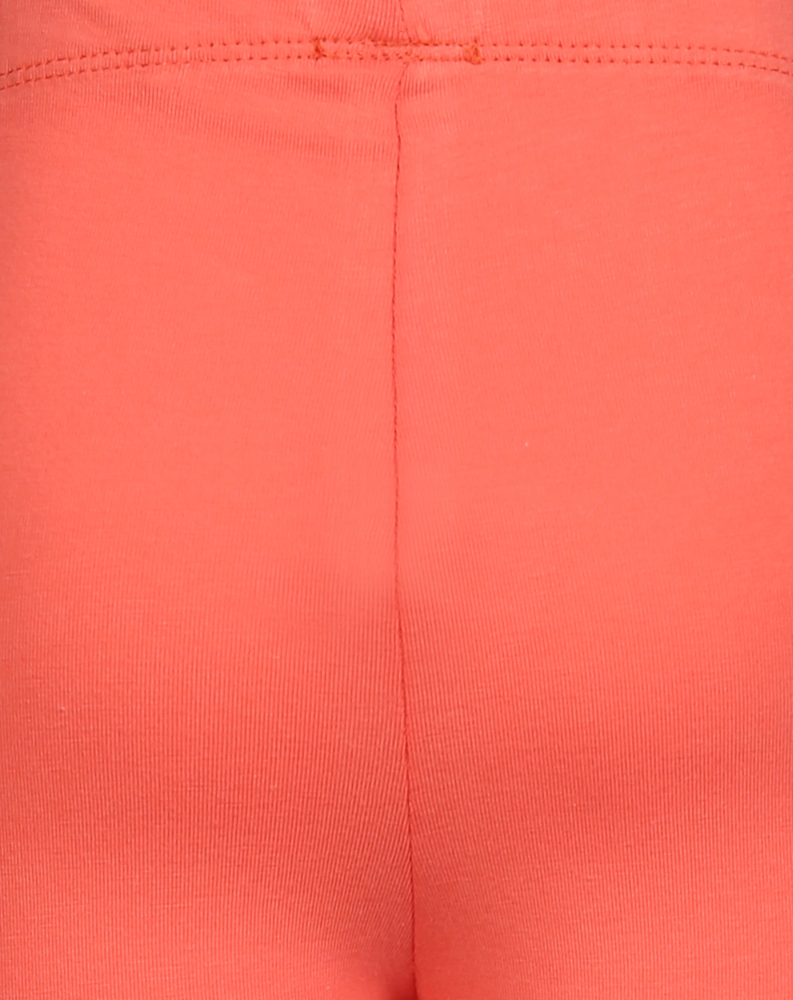 Capri-Leggings APPLE ELA UNI in burnt sun