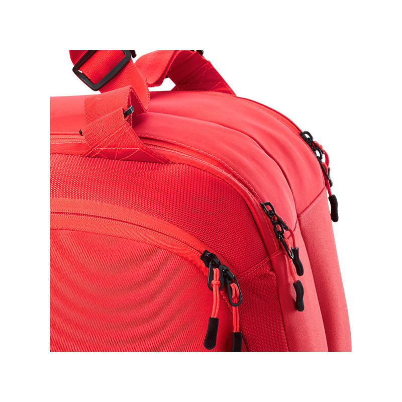 Sac de tennis Super Tour Thermo 9