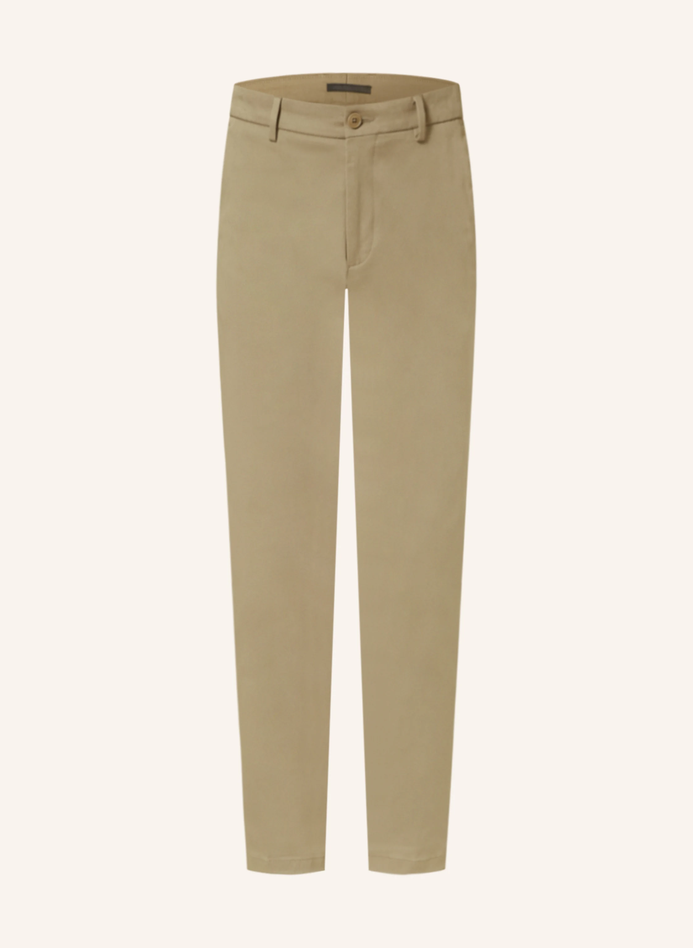 DRYKORN Chino AJEND Extra Slim Fit