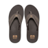Fanning Slippers