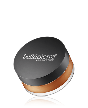 Bellapierre Cosmetics Loose Mineral Foundation Acorn 9g