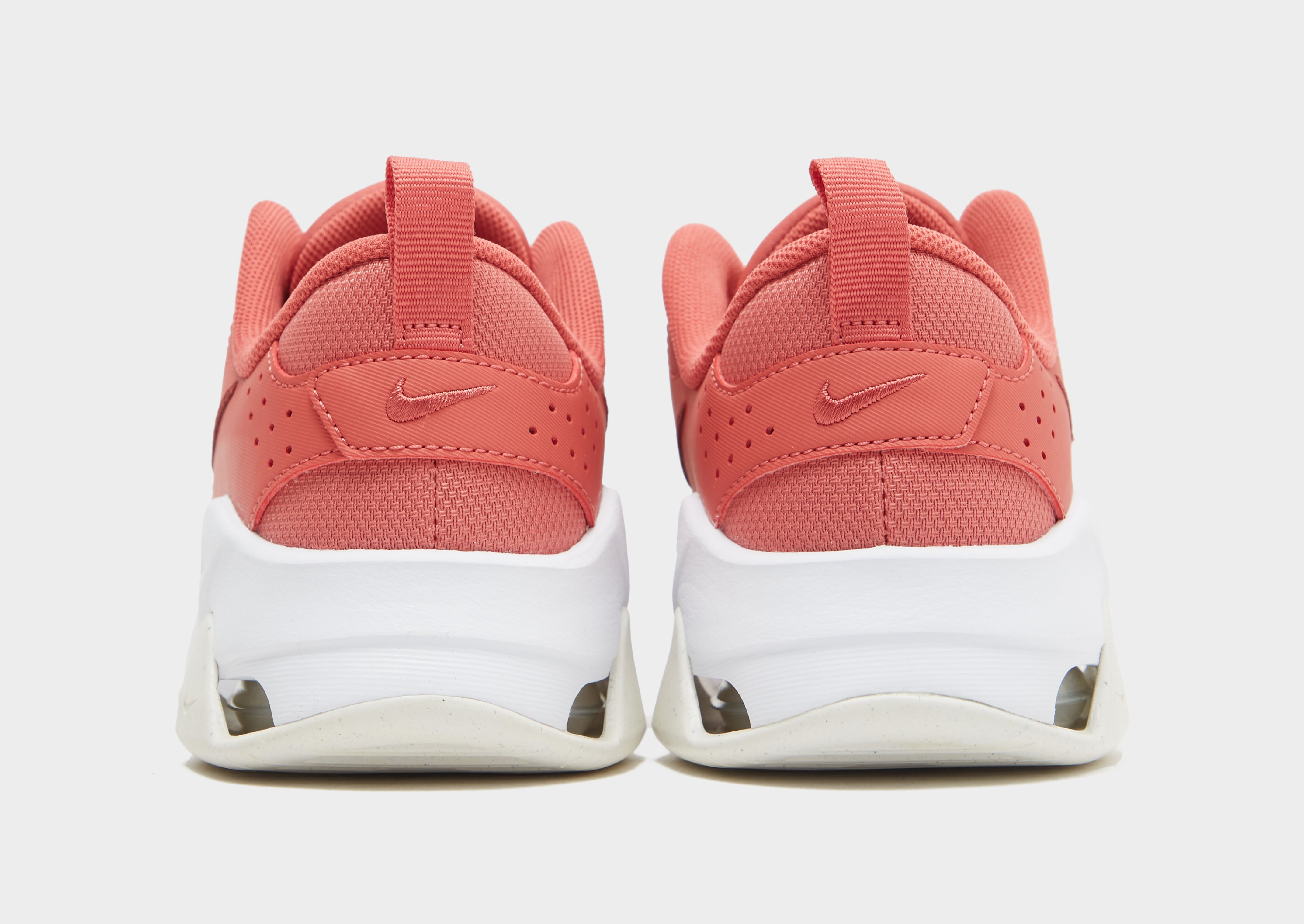 Nike Zoom Bella 6  Femme