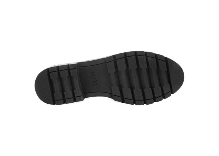 Ara 12-11219 Cambridge schwarz