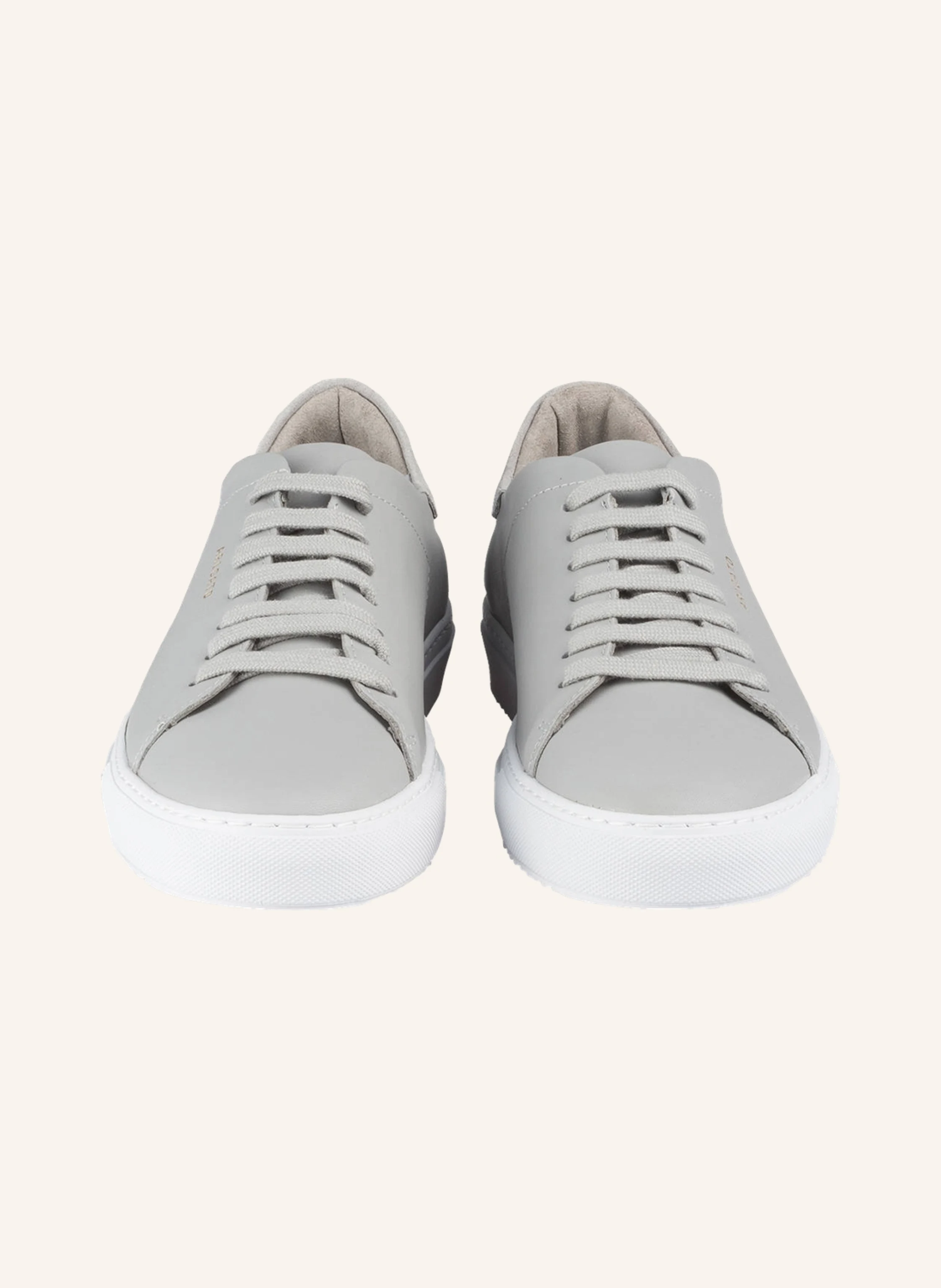 AXEL ARIGATO Sneaker CLEAN 90