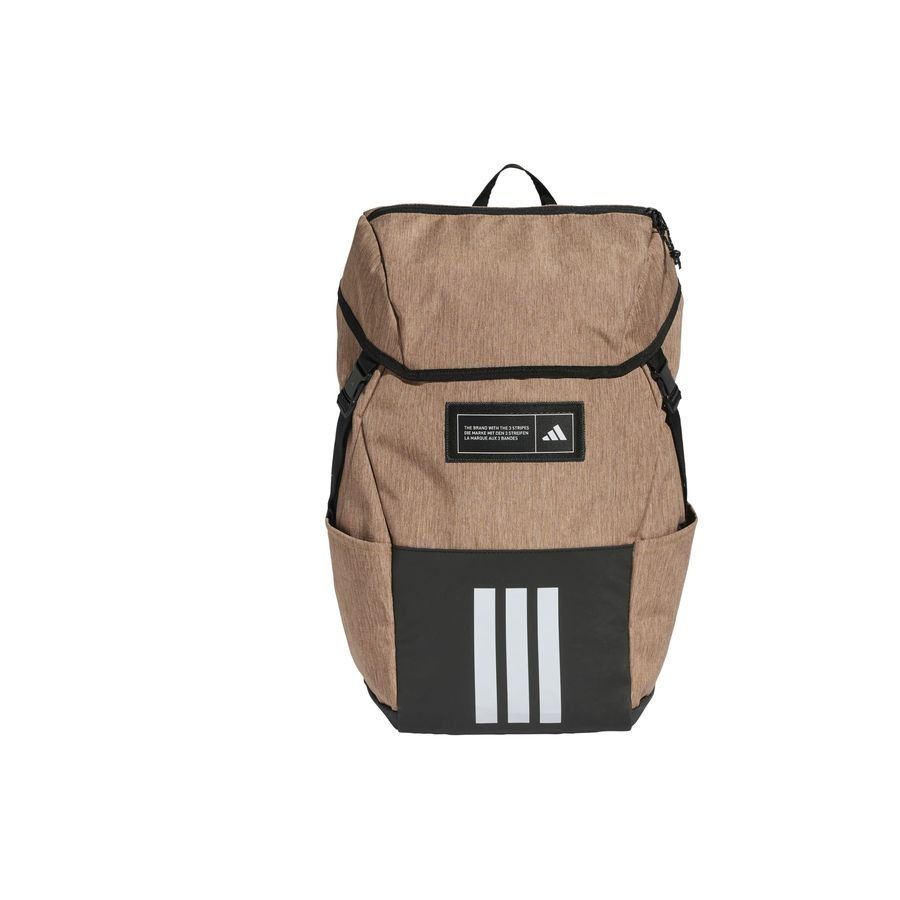 Adidas Sac à dos 4ATHLTS Camper