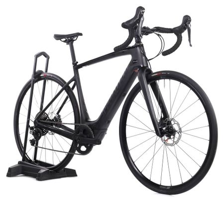 Produit reconditionné · Specialized Turbo Creo SL Comp Carbon - Vélo de route électrique | Très bon état