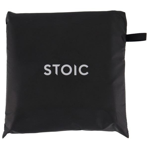 Stoic - KolariSt. Footprint Universal - Toile de sol
