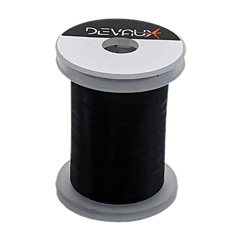 Fil Devaux Nanofil Dvx 24/0