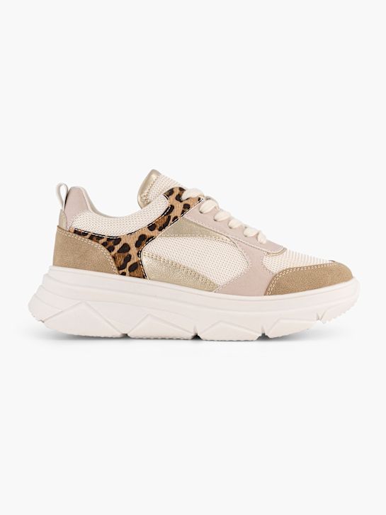 Graceland Sneaker