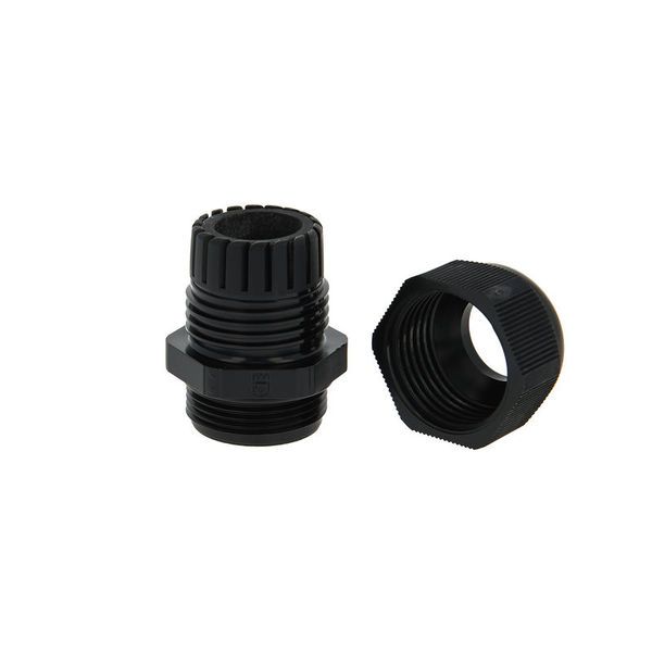 Sommer Cable PGV21-SW