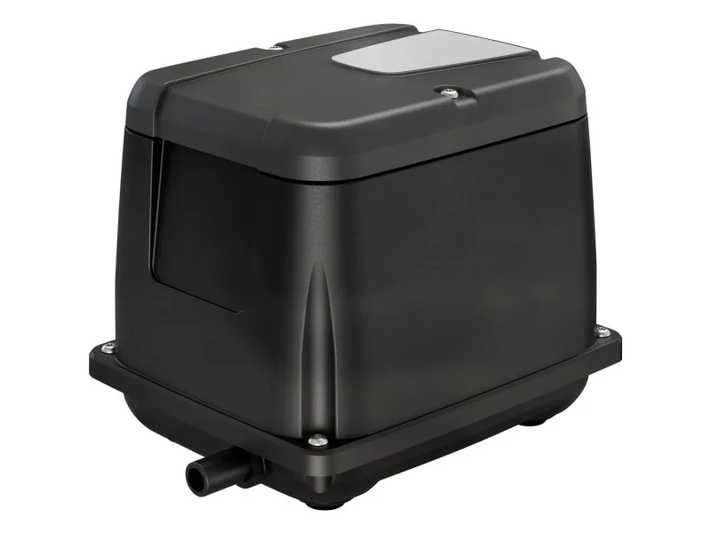 Oase 87102 AquaOxy 7500 Perlator 7500 l/h