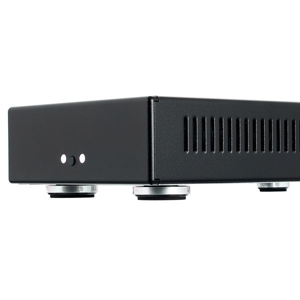 RME DPS-2