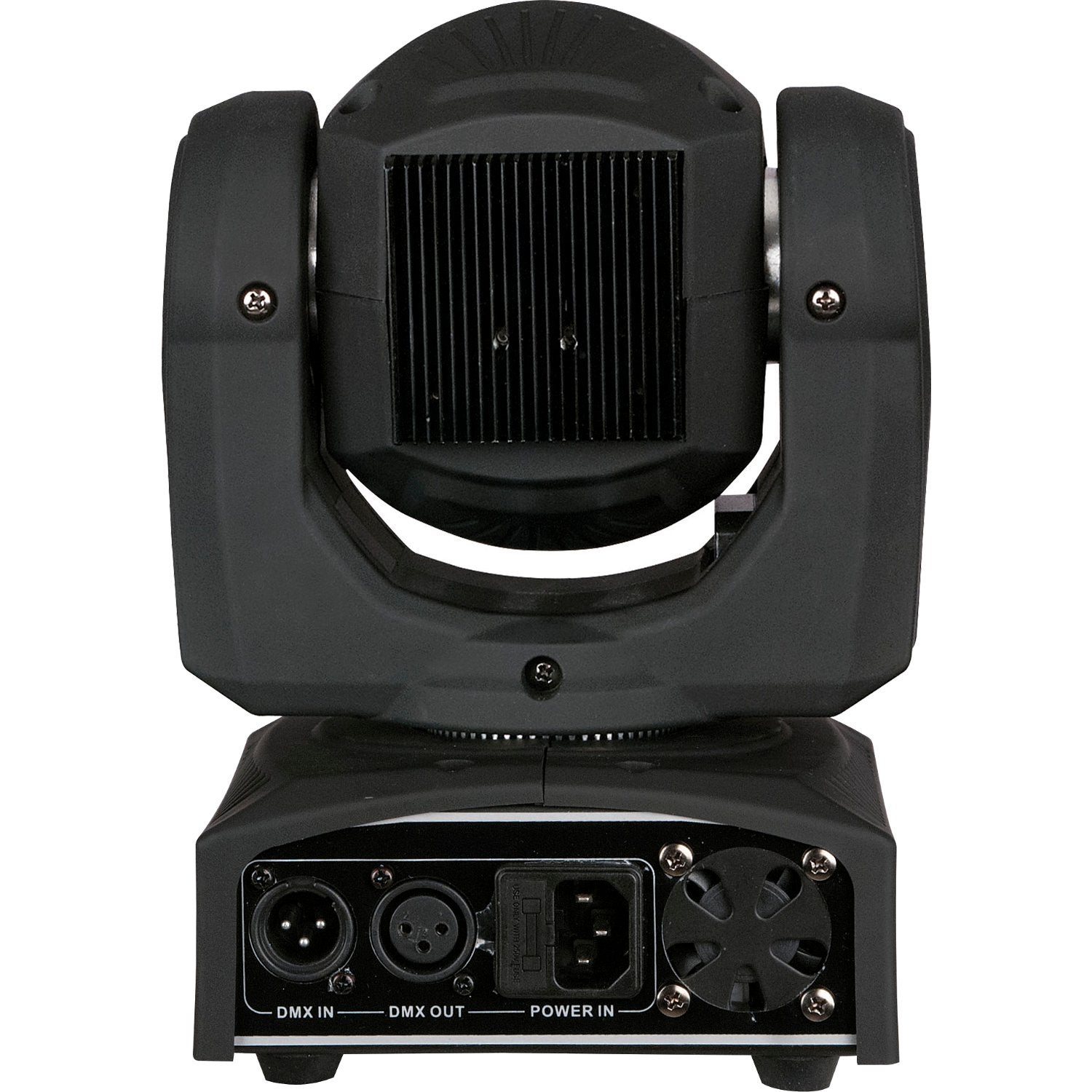 Showtec Kanjo Spot 10 LED movinghead