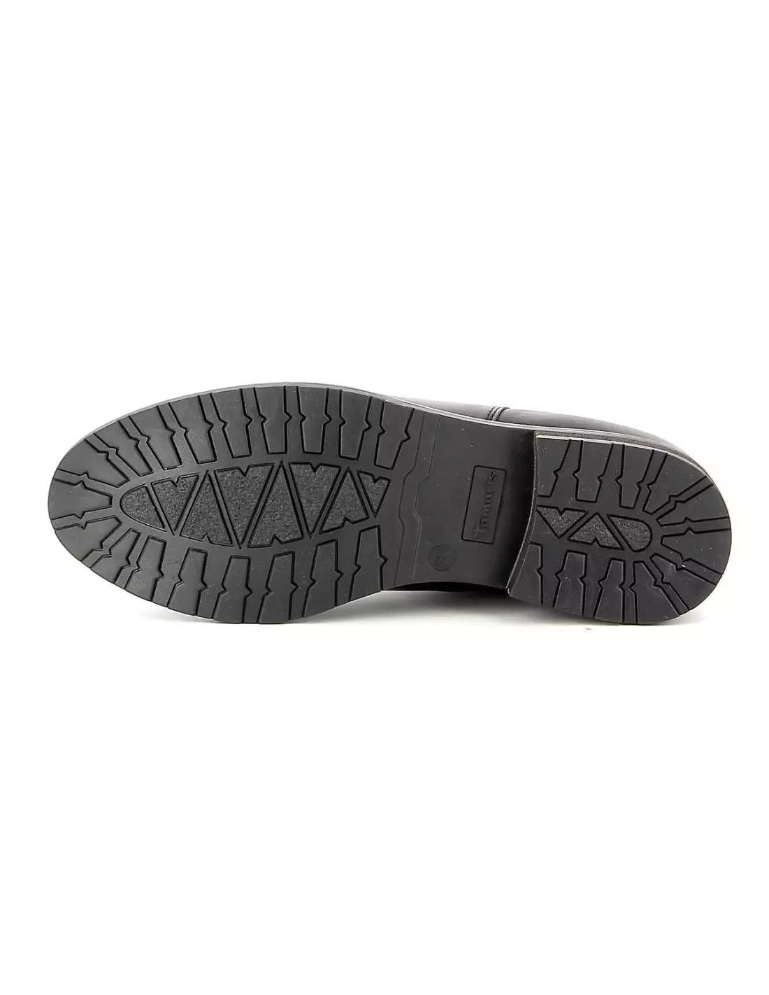 TAMARIS 25056 - Chelsea Black