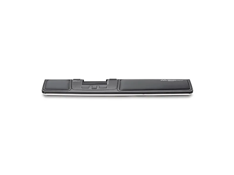 Mousetrapper Advance 2.0  MT122