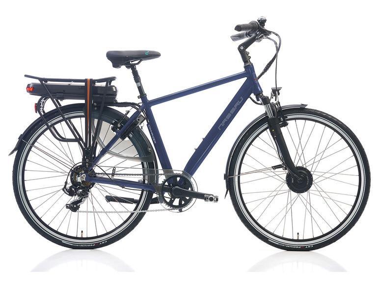 E-bike 28