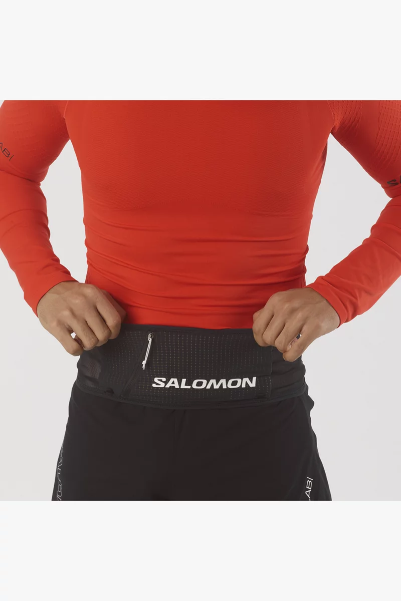 Salomon SLAB Laufgürtel