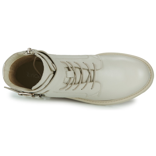 Fericelli - CALLIOPE - Beige