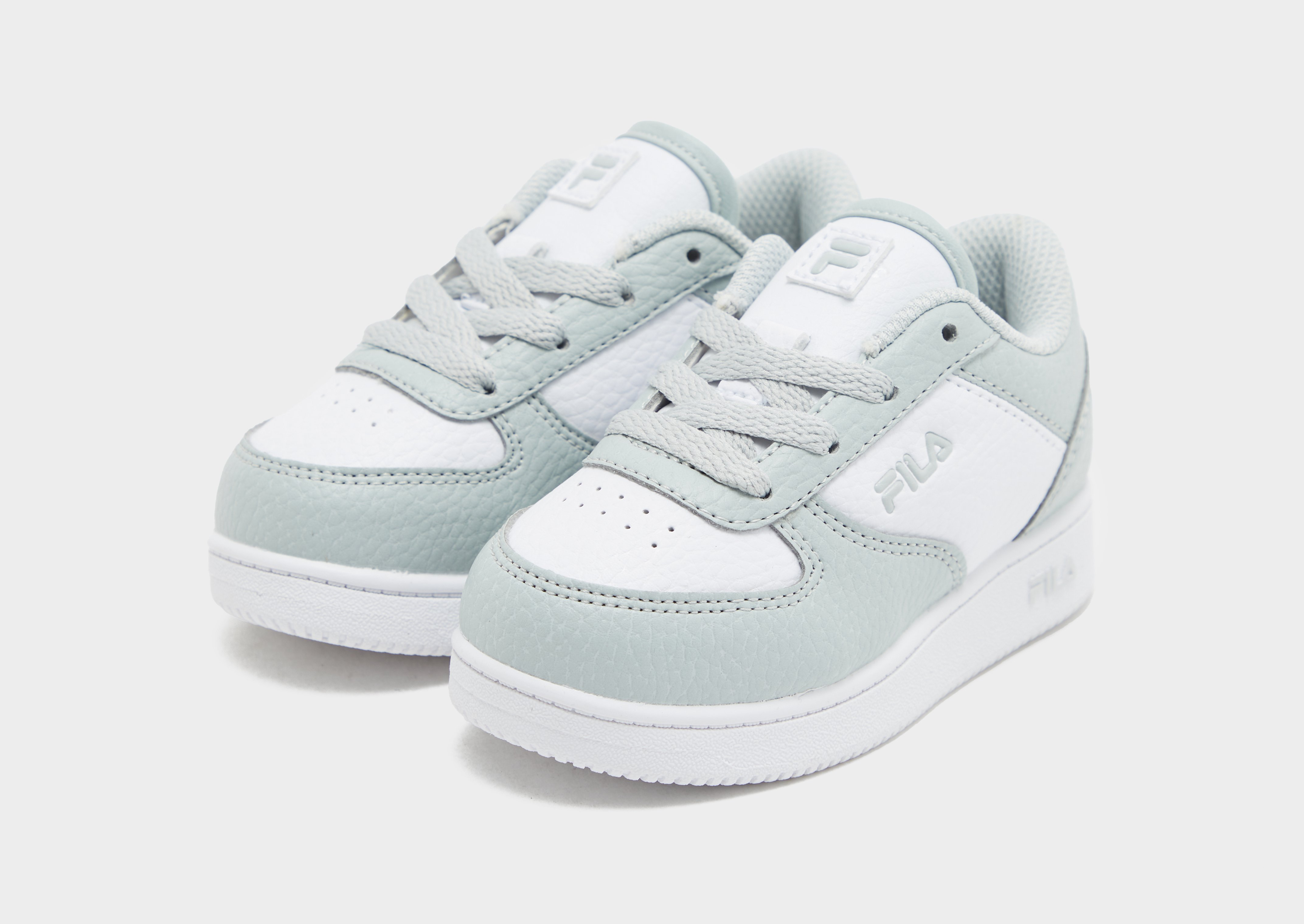 Fila Boltex Bébé