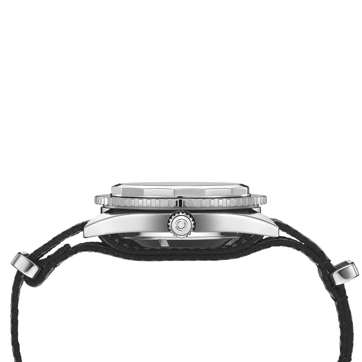 Certina DS Super PH500M C0374071805000