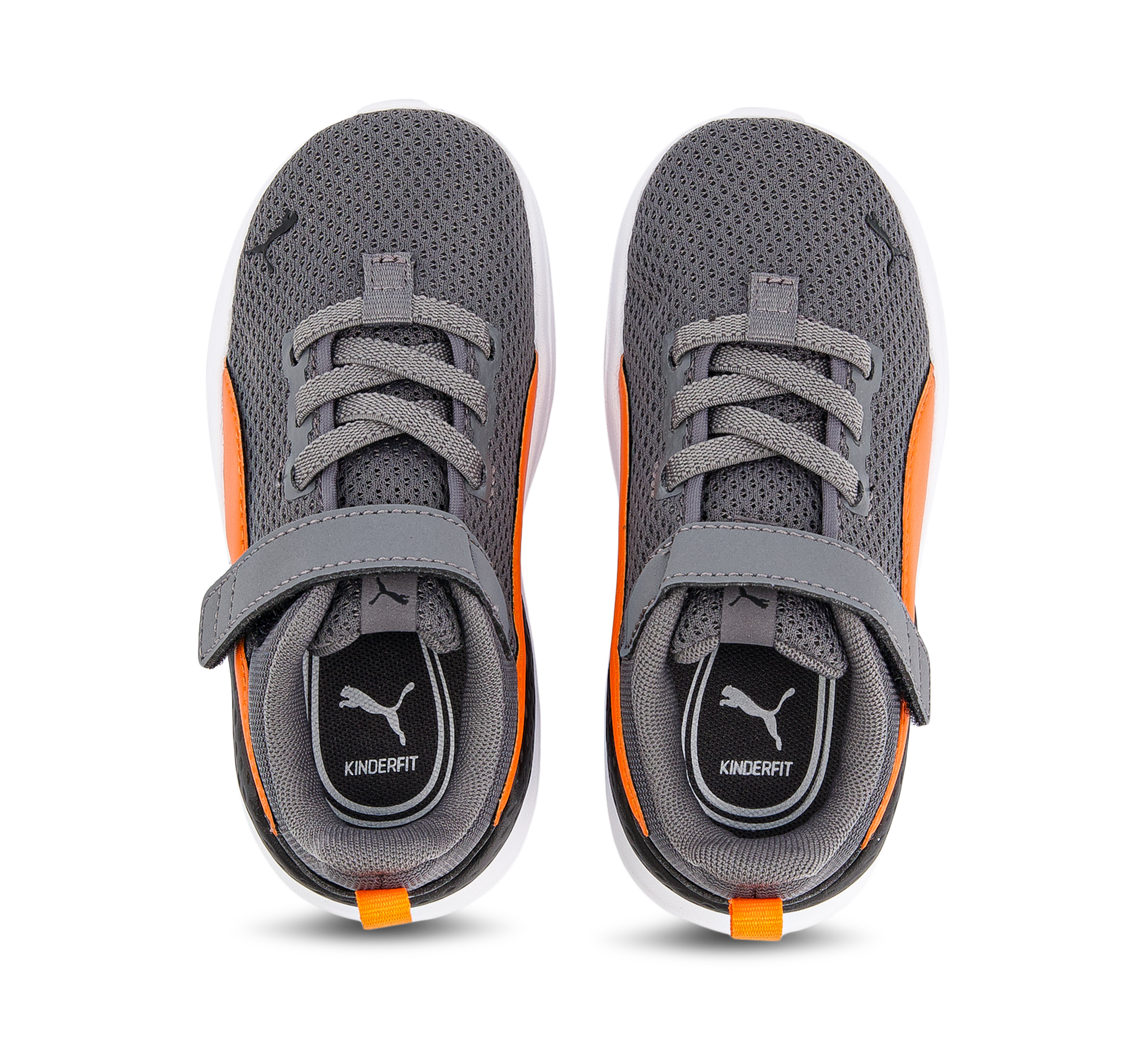 Puma Anzarun Lite Ac I + Ps - Sneaker
