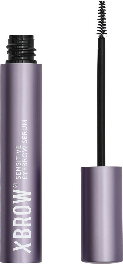 Xlash Xbrow Sensitive Eyebrow Serum 3ml