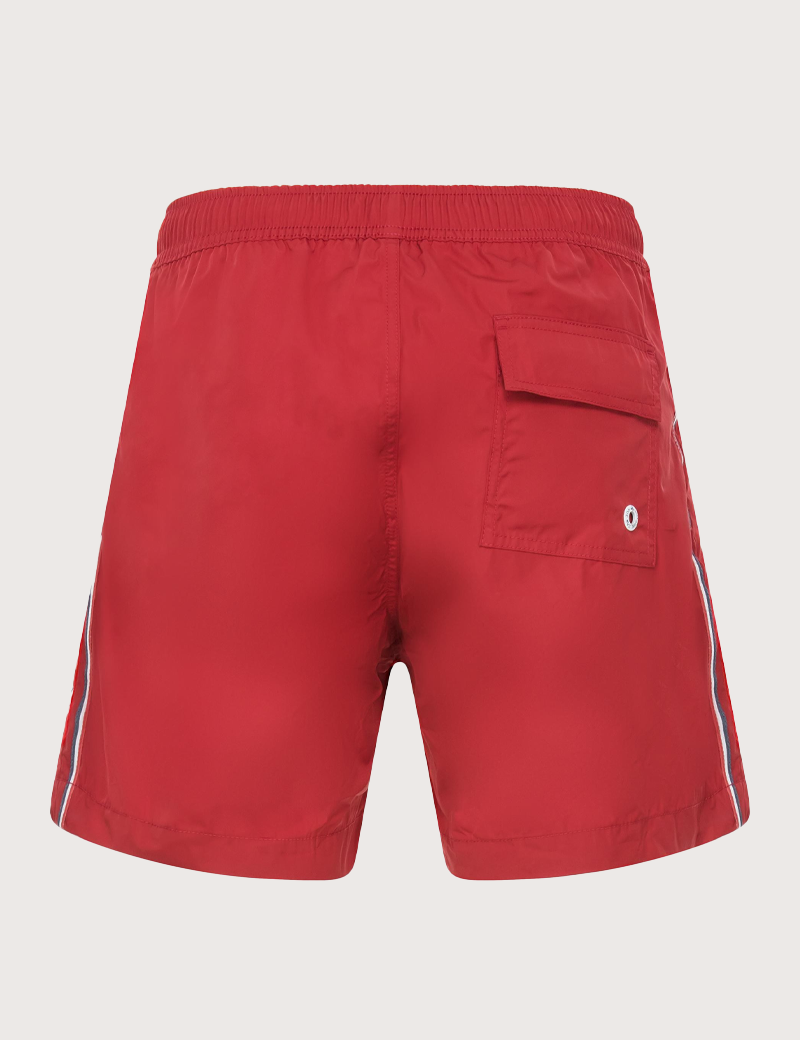 JOTT SAUSSET MAILLOT DE BAIN KIDS