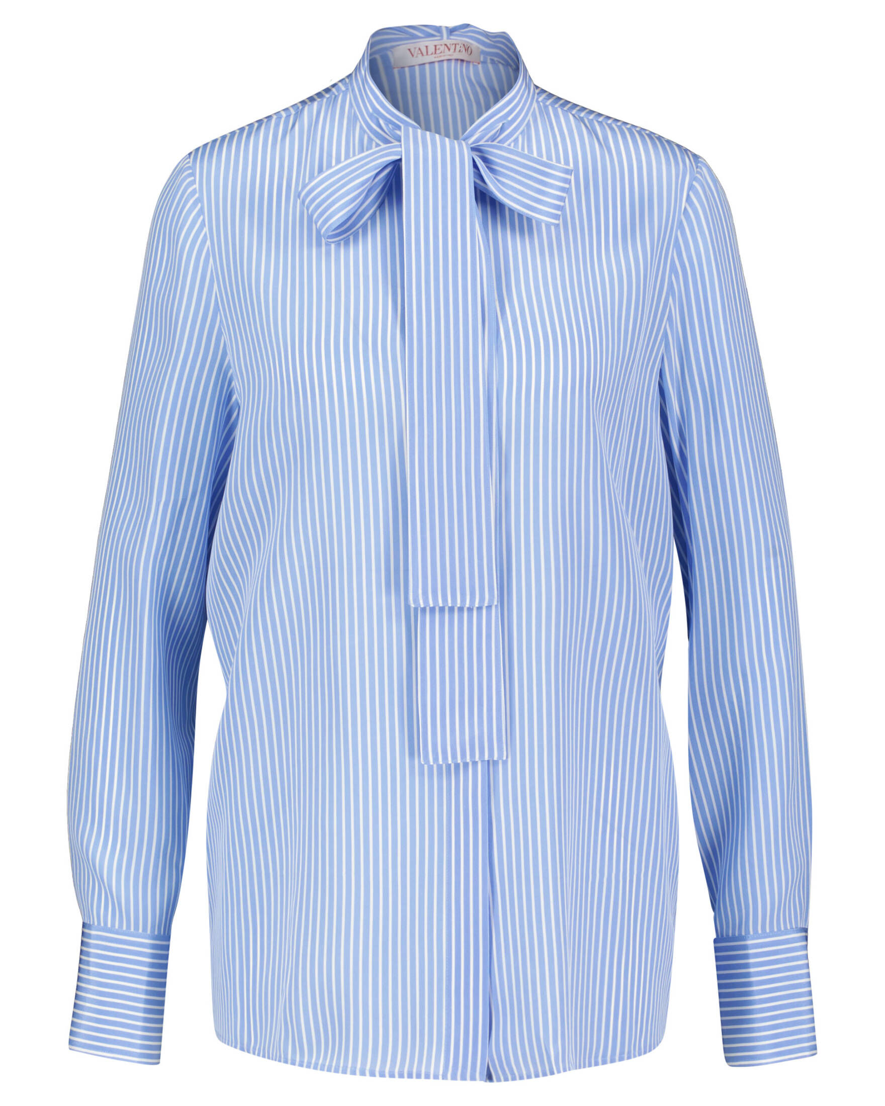 Valentino| Damen Bluse