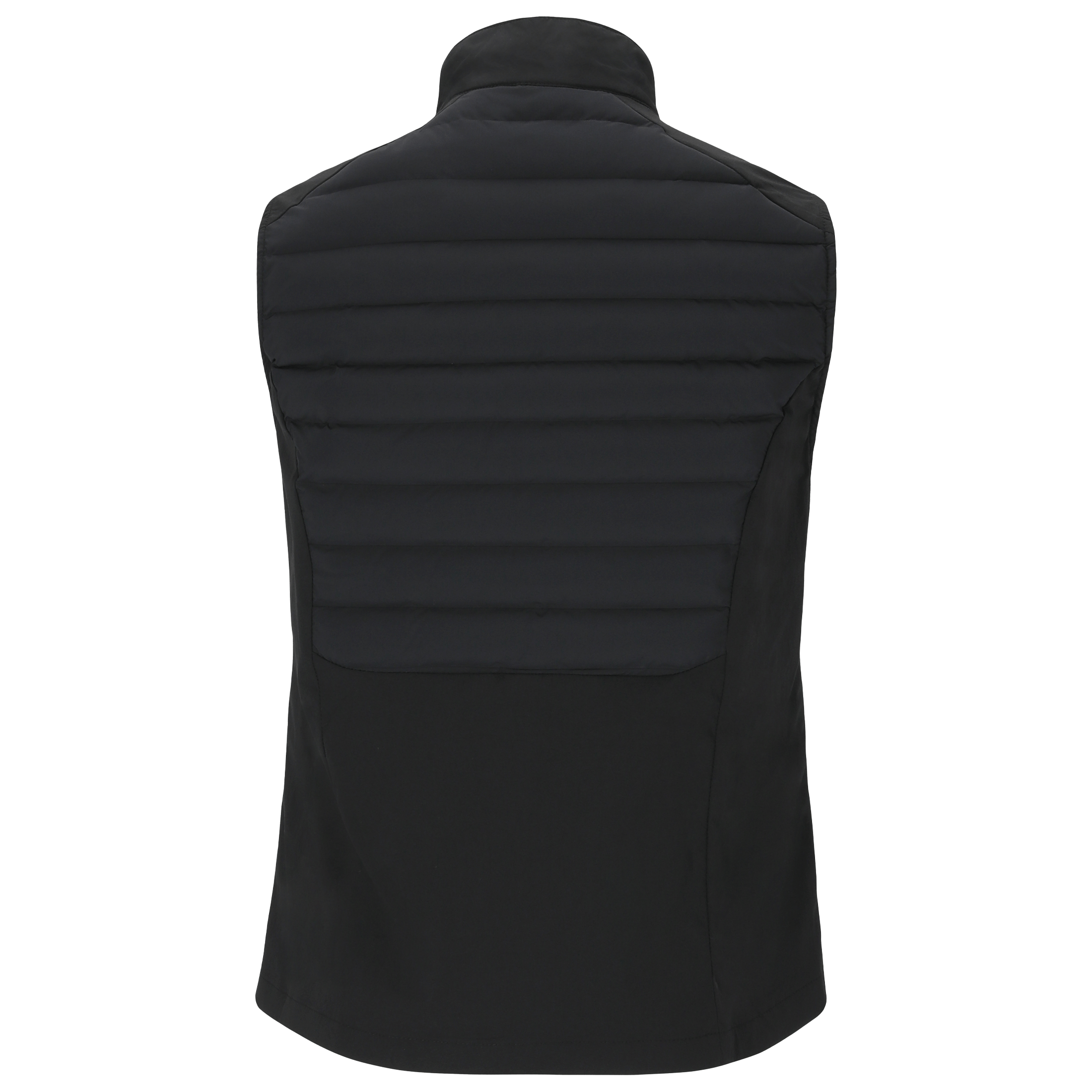 Endurance Styla W Hybrid Vest – Primaloft - Jakke