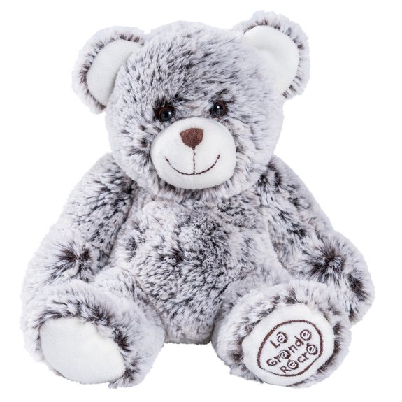 Peluche Ours 15 cm