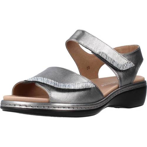 Piesanto - 200802 Plata