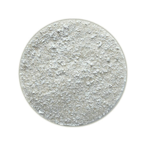 HorseFlex Amino Complex