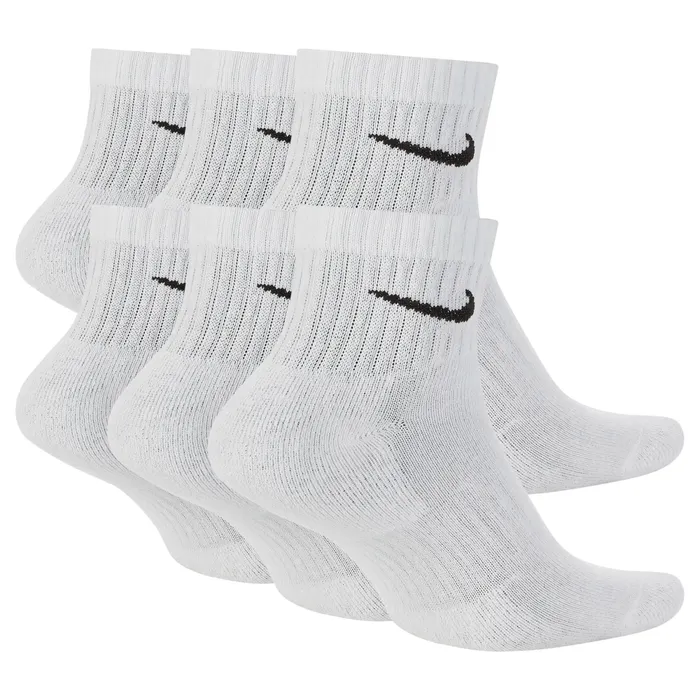 Nike Everyday Cushioned Sokken Senior
