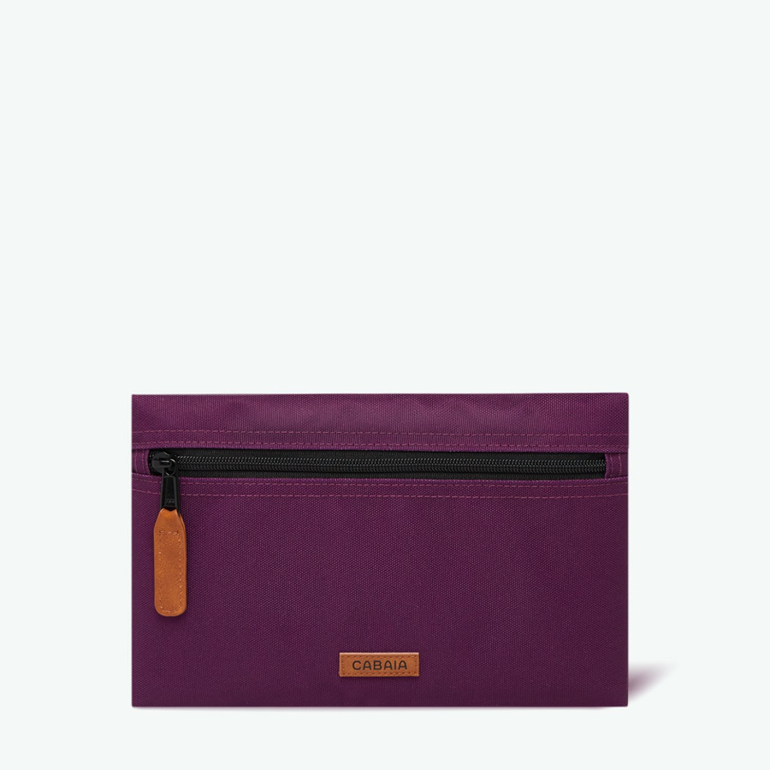 Cabaia Avdenturer Bag Medium kingston