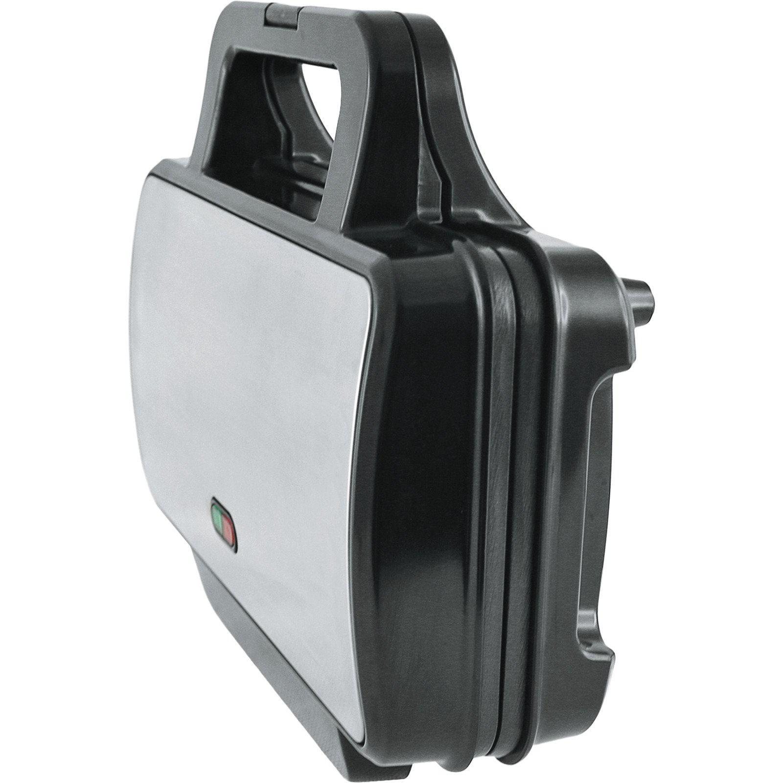 EMERIO Sandwich Toaster