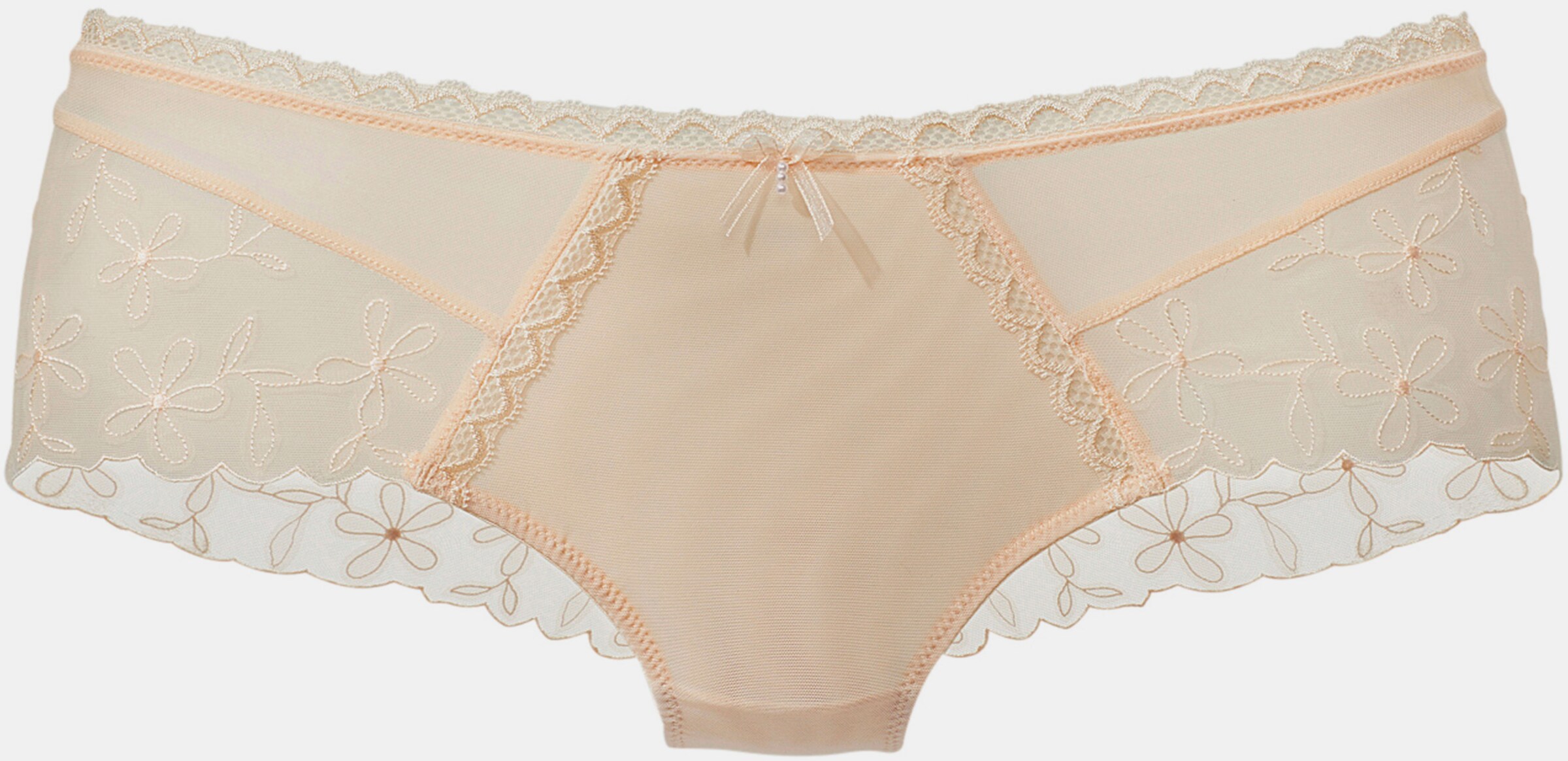 Stringpanty