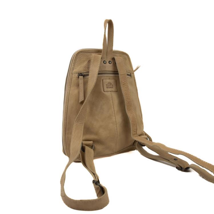 Bear Design cl 32852 BEIGE