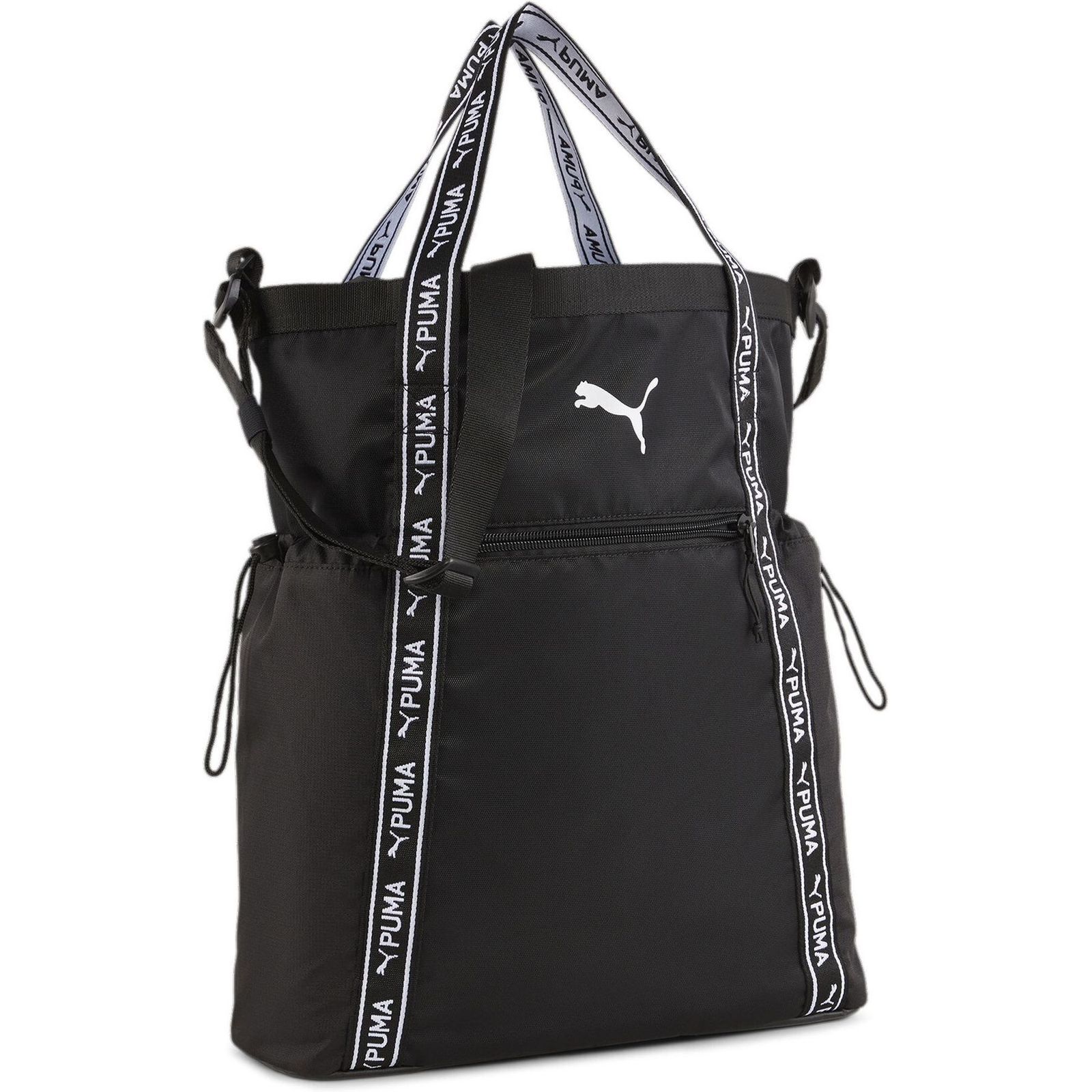 PumaAT ESS Tote Bag