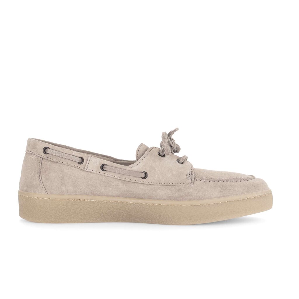 Mocassin beige