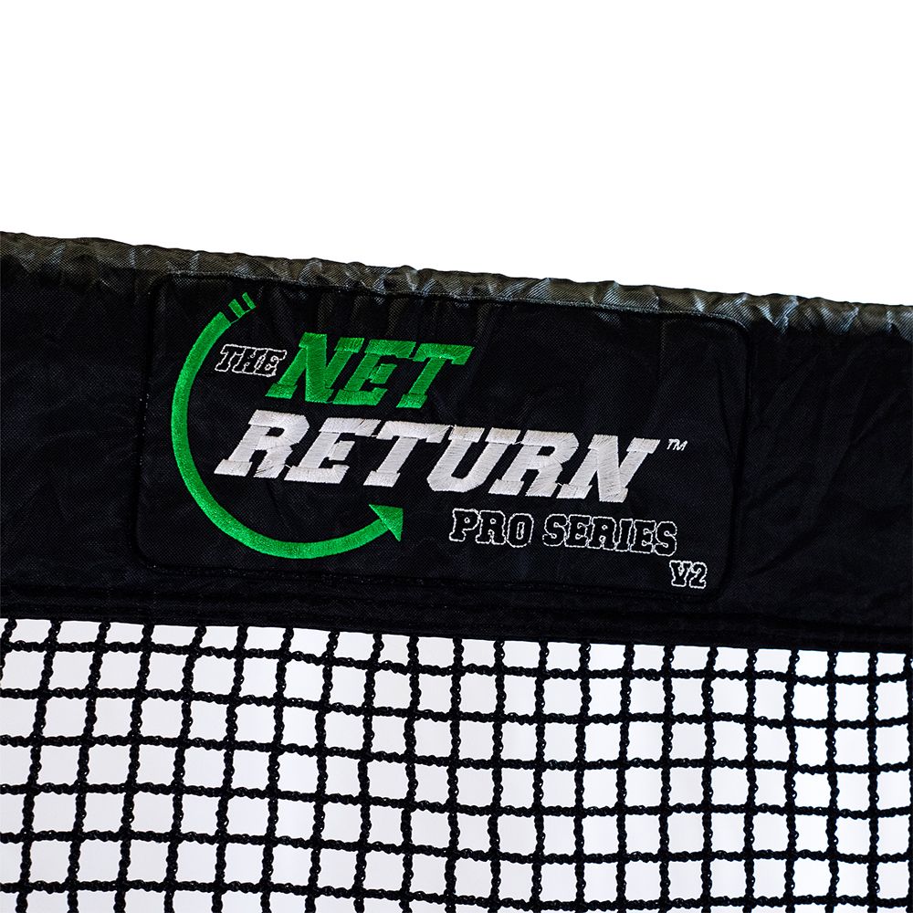 Net Return Pro Treningsnett